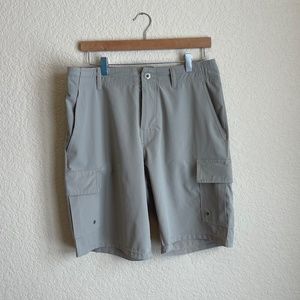 Body Glove Amphibious Shorts